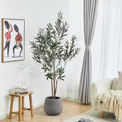 Artificial Olive Tree high quality